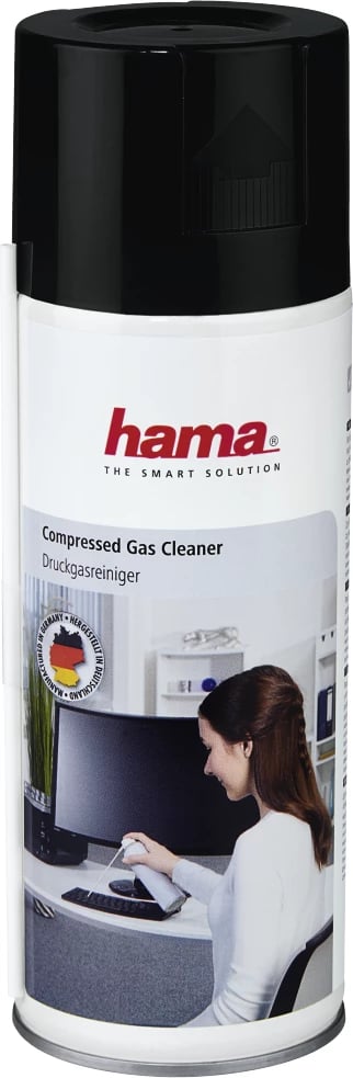 Gaz pastrues Hama 84417