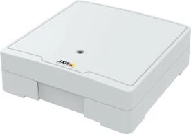 Sistem kontrolli dyerve Axis 02653-001, 2 GB, Flash, 10,100 Mbit/s