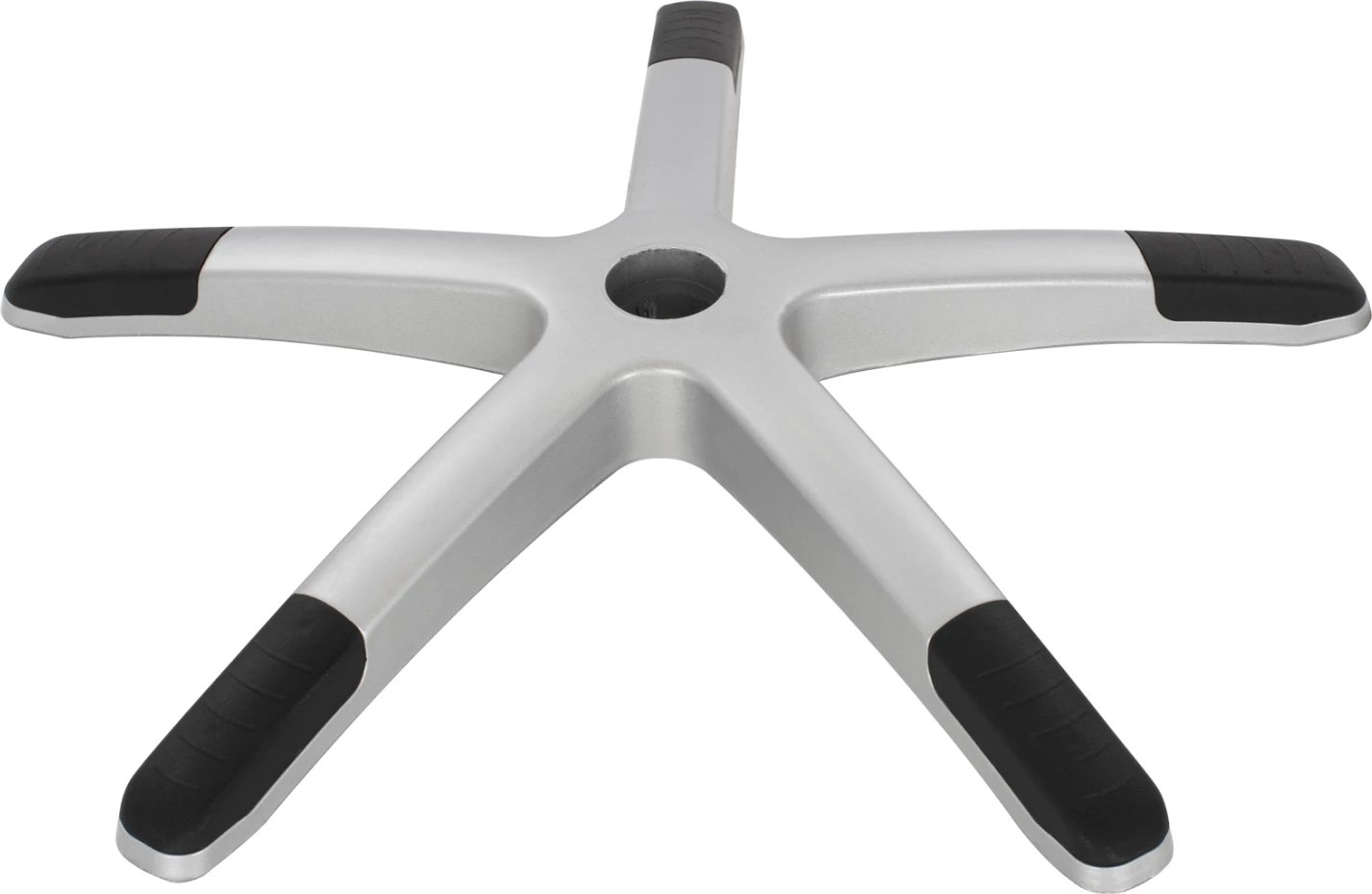 Pjesë rezervë 'yje' bazë për karrige FB91091