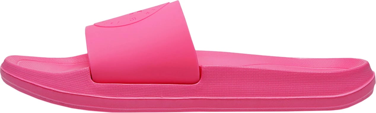 Shapka fëmijësh 4F, fuchsia