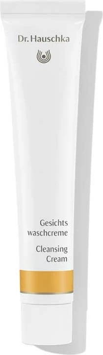 Krem pastrues fytyre Dr. Hauschka për femra 50ml