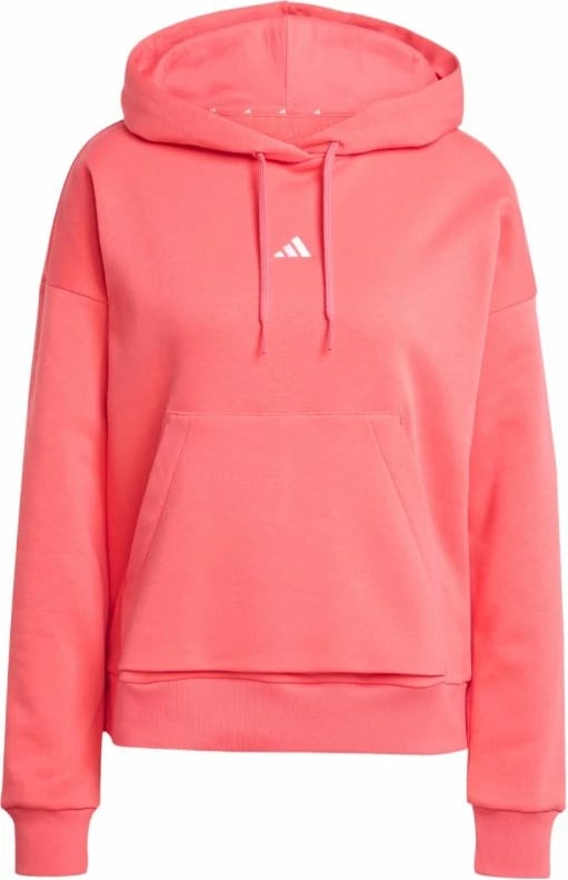 Duks për femra adidas, portokalli