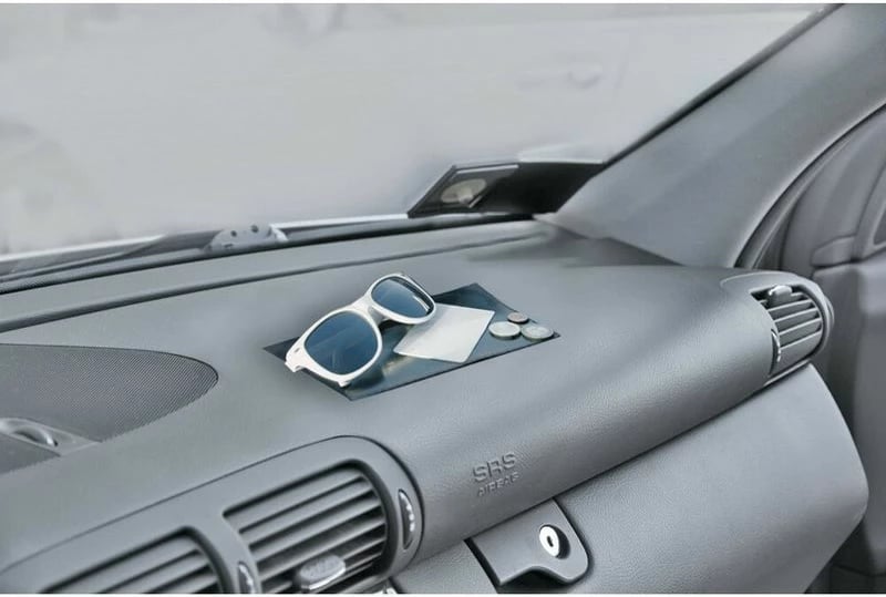 Mbajtes Gome Jo Rreshqitese