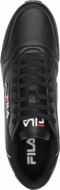 Atlete për meshkuj Fila, të zeza