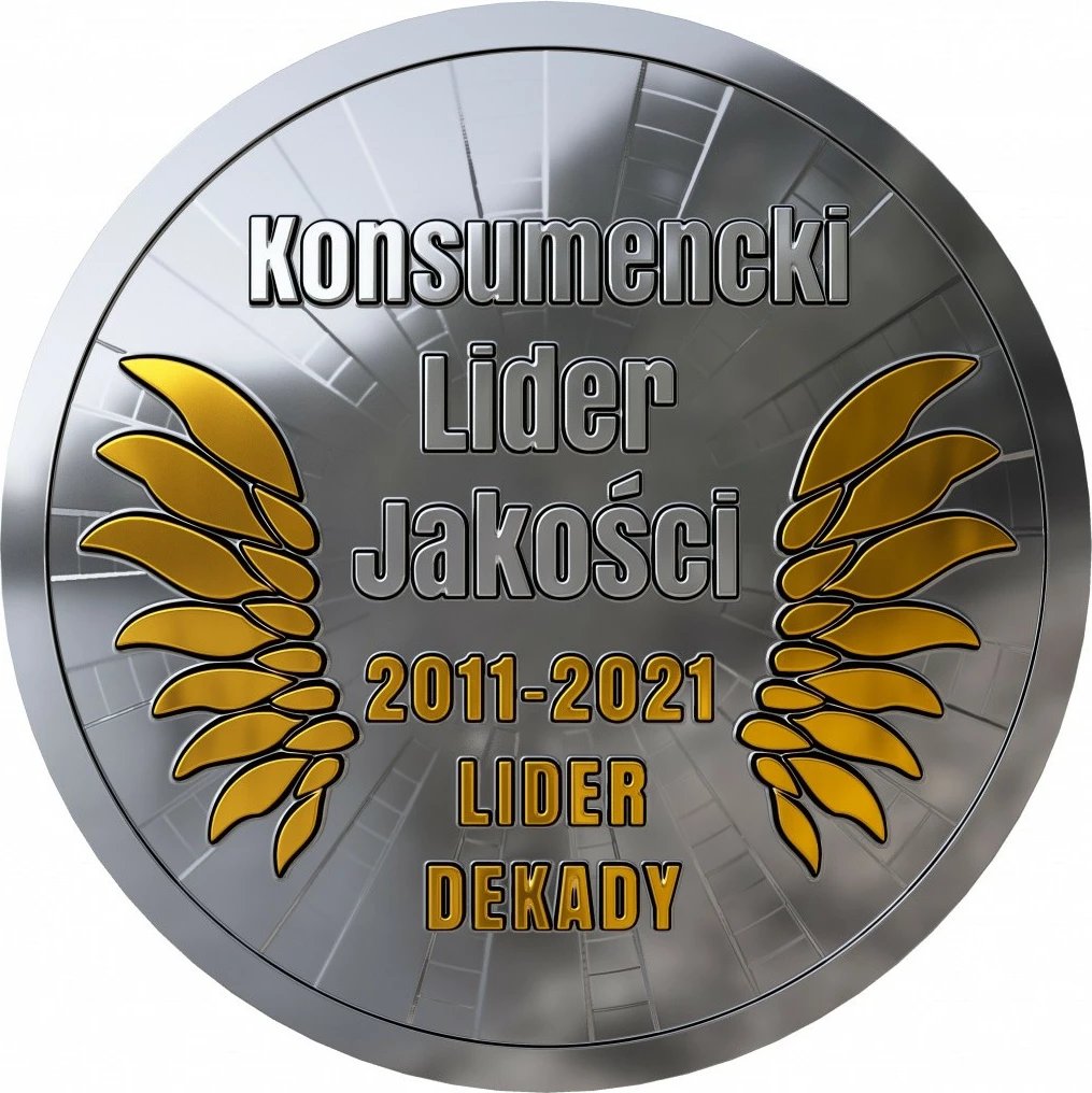Detektor monoksidi KIDDE K5CO, i bardhë