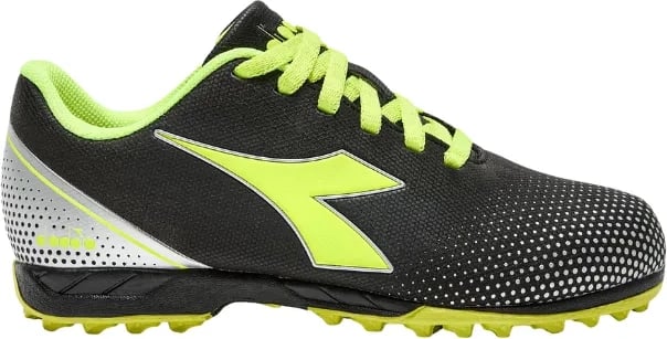 Patika Futbolli për Fëmijë, DIADORA - 180717-C2749