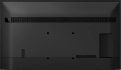 Monitor profesional Sony FW-65BZ30L 65 inç 4K Ultra HD Wi-Fi
