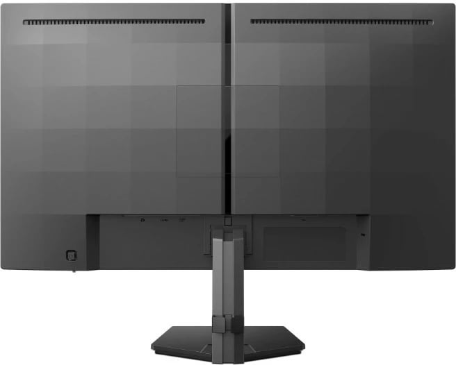 Monitor Philips 24M2N3200NF, 23.8 inç, IPS, 144Hz, Full HD, Grafit