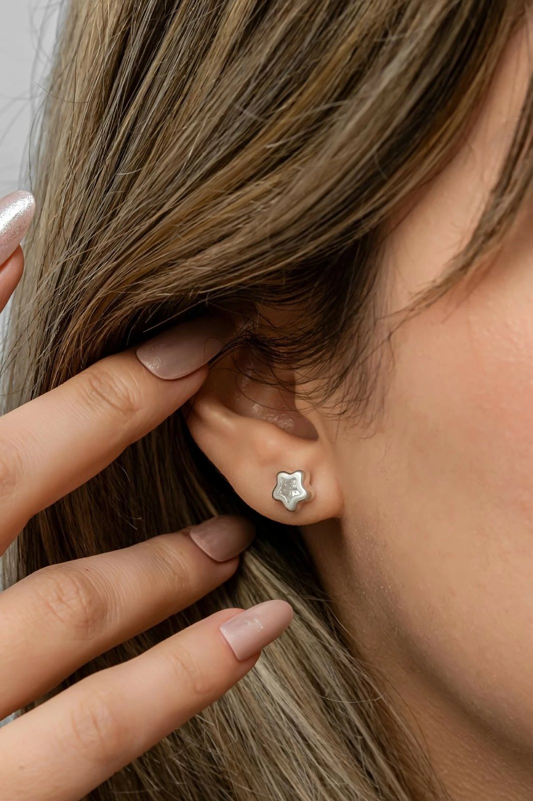 Vathë argjendi Jumeon, NRZ999505