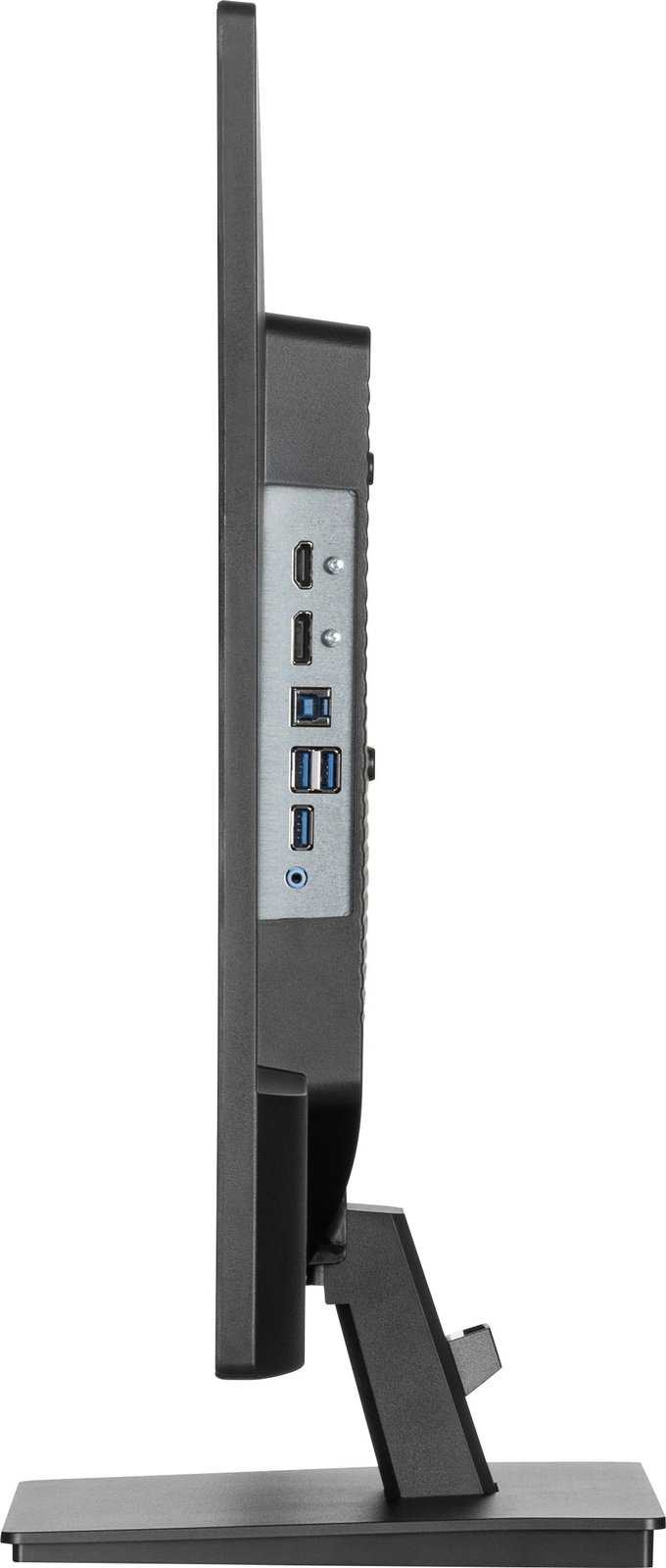 Monitor iiyama ProLite X3270QSU-B1, 32", 2560 x 1440, LED, i zi