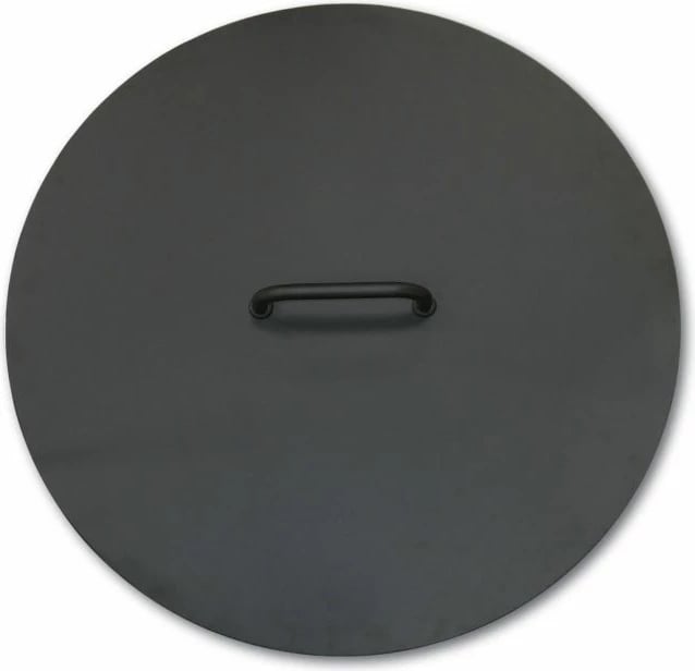 Mbulesë për zjarrit në kopsht Bonfeu