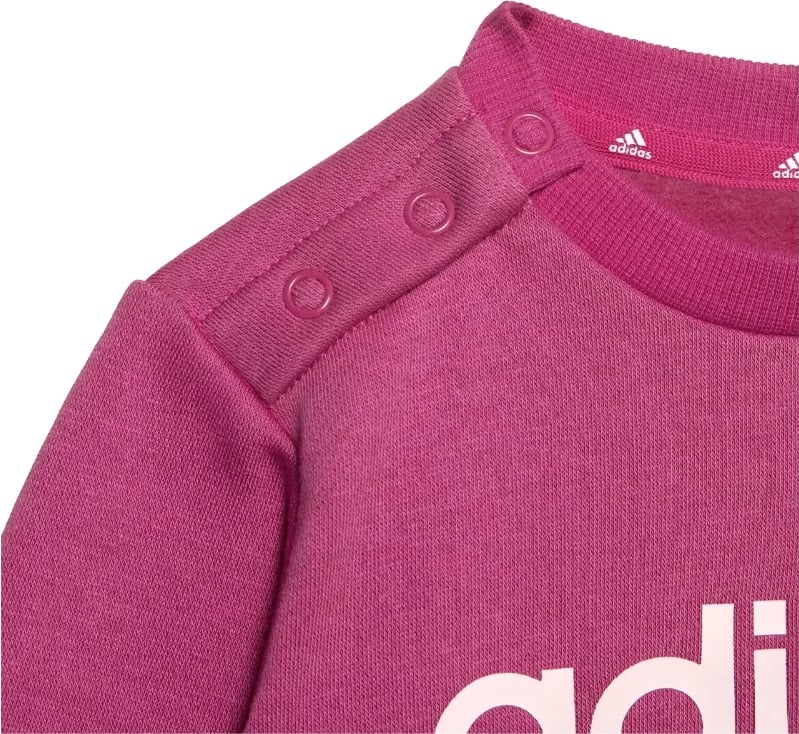 Trenerka Set për Fëmijë, ADIDAS - HR5881