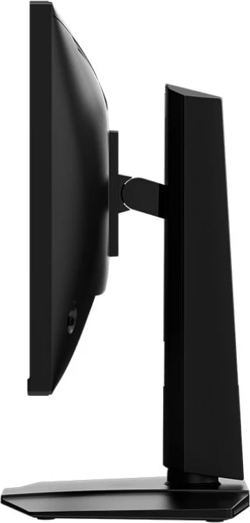 Monitor gaming MSI MAG 255PXF, 24.5", Full HD, 300 Hz, Rapid IPS, i zi