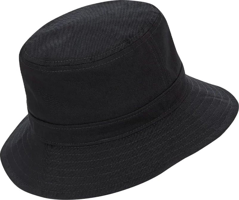 Kapela Unisex, NIKE - CZ6125-010