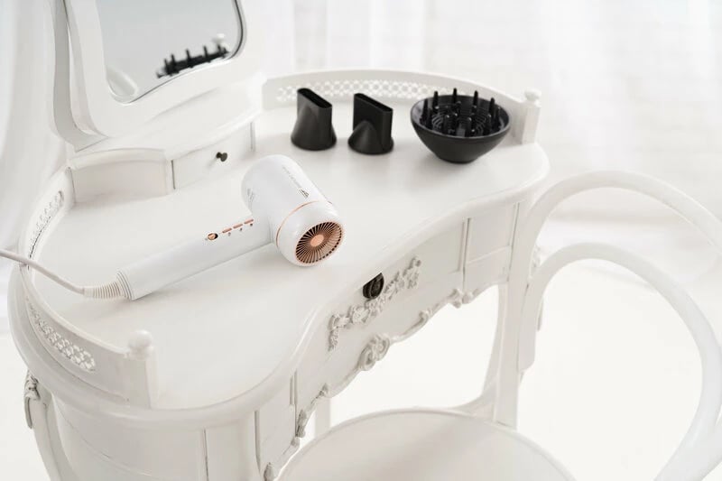 Tharëse Flokësh ETA FENITÉ EXCLUSIVE 932090000