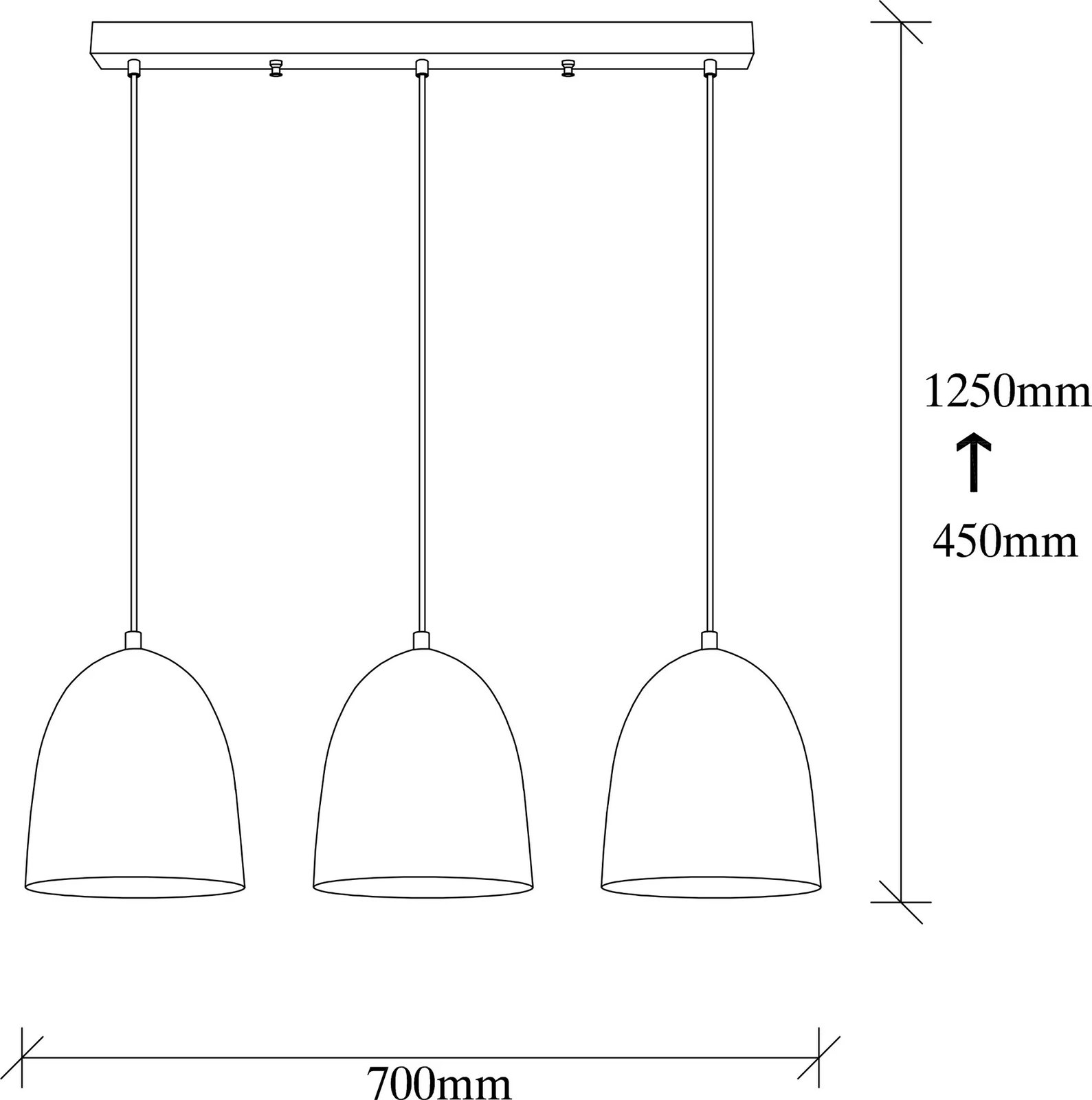 Llambadar Opviq, Tattoo - 6172, vintage