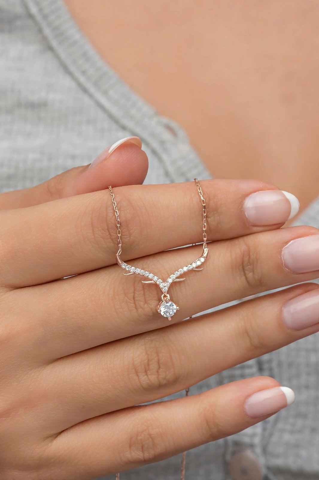 Varëse argjendi elegante, Jumeon, NRZ9986790 Varëse argjendi elegante, Jumeon, NRZ9986790