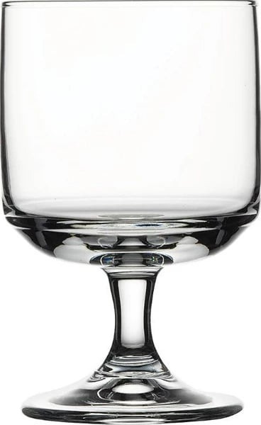 Set gota, Tower 3 copë, 0.22 L