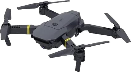 Dron Set 998 PRO