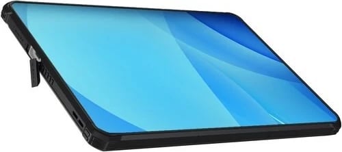 Tablet OUKITEL RT6, 8/256GB, i zi, rugged, 20000 mAh