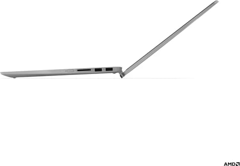 Lenovo IdeaPad Flex 5 14ABR8 - Laptop 2-in-1 14″ WUXGA Touch (AMD Ryzen 5 5625U up to 4.3GHz, 8GB RAM, 512GB SSD, Radeon Graphics, Win 11 Home, Arctic Grey)