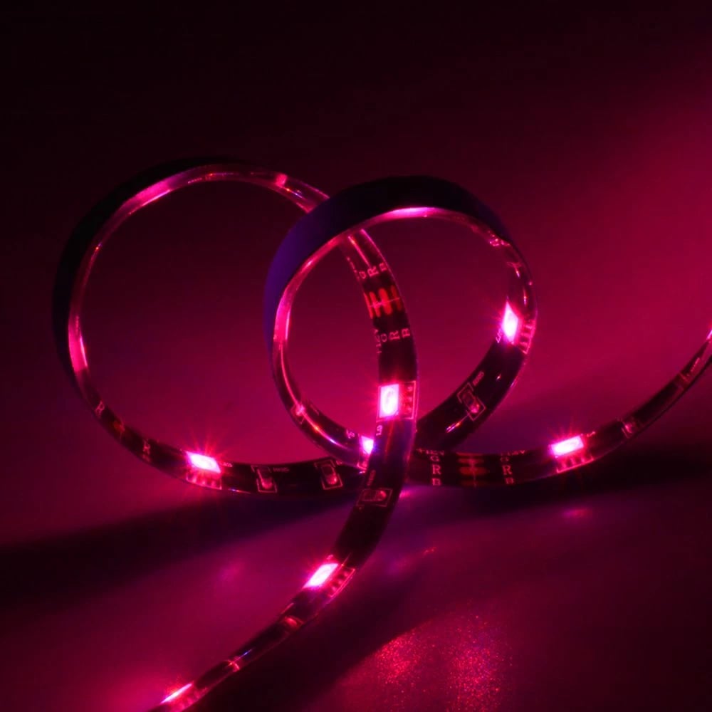 Drita Led SONOFF L2 Lite-5M-EU