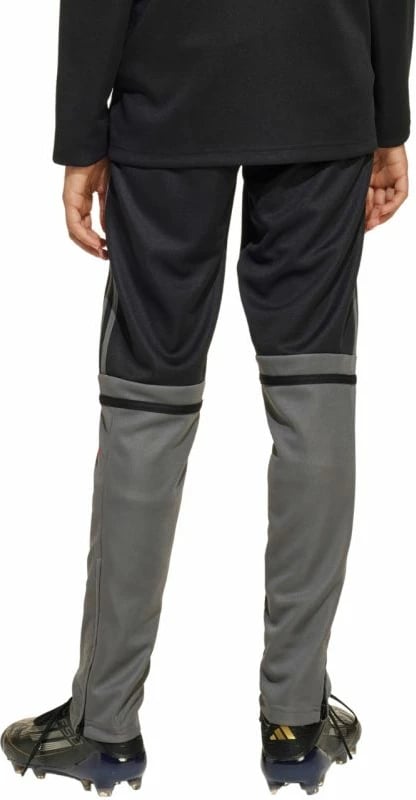 Pantallona për fëmijë adidas, të zeza
