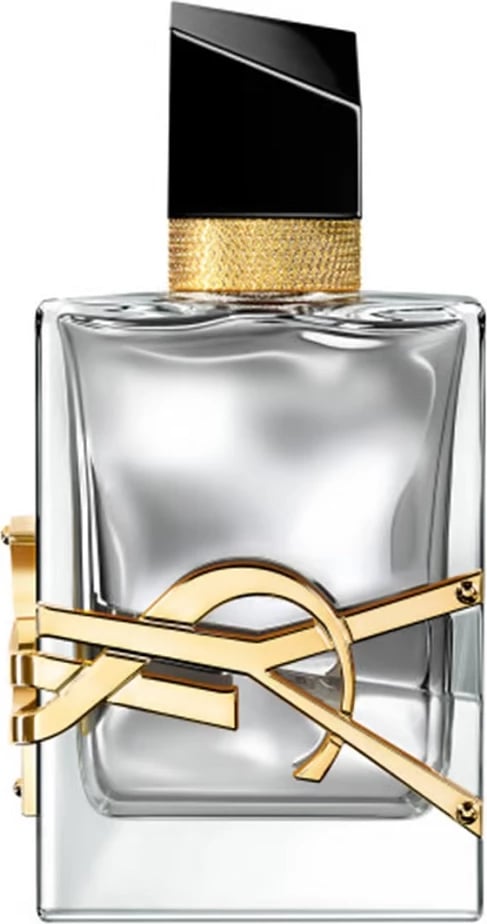 Eau de Parfum për femra Yves Saint Laurent Libre L'Absolu Platine 50ml