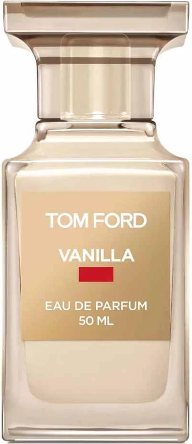 Eau de Parfum Tom Ford Vanilla 50ml