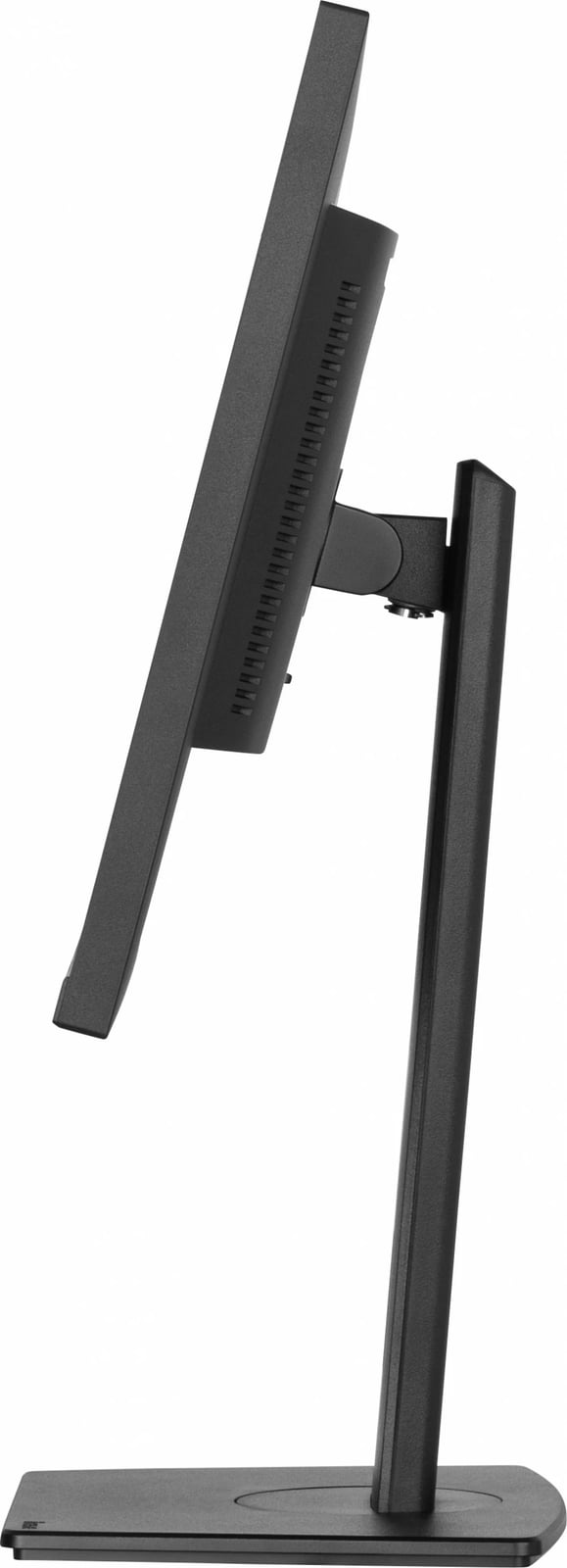 Monitor iiyama ProLite XUB2797QSU-B2, 27", 2560 x 1440, LED, 1 ms, e zezë