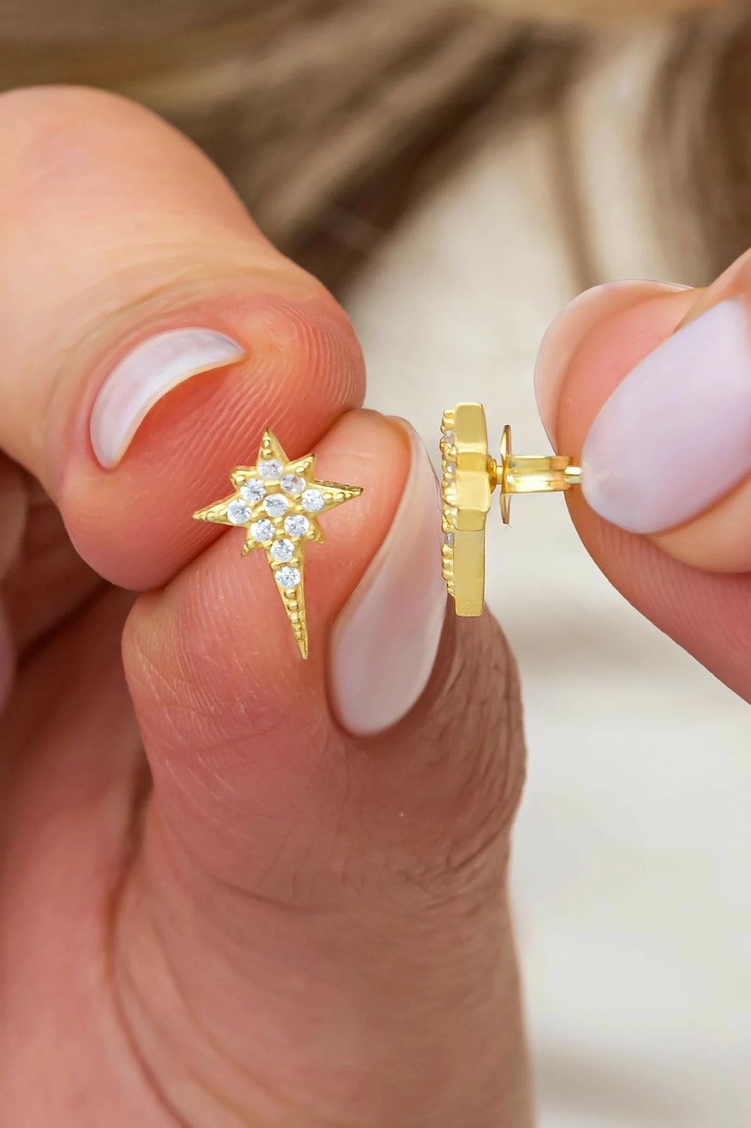 Vathë argjendi të artë, Jumeon, NRZ999568