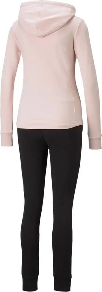 Trenerka Set për Femra, PUMA - 847129-16