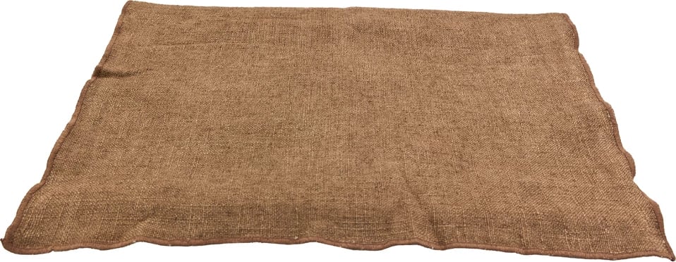 Raner nomadik, pambuk natyral, 180x40