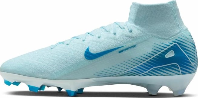 Atlete futbolli Nike për meshkuj