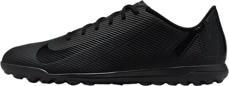 Patika Futbolli për Meshkuj, NIKE - FQ8446-002