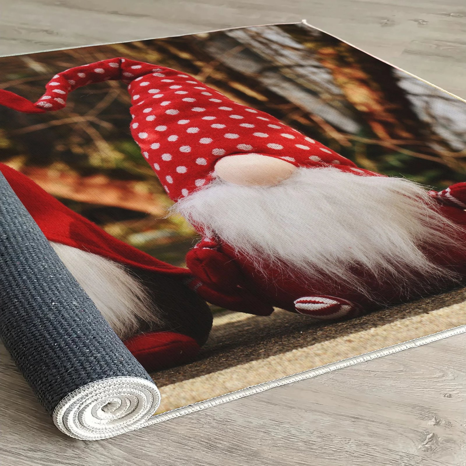 Qilim multingjyrësh, Conceptum Hypnose, 120x180cm