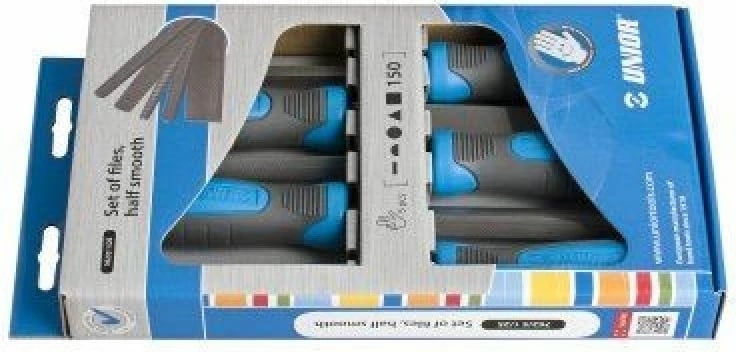 Set lima për biçikletë UNIOR