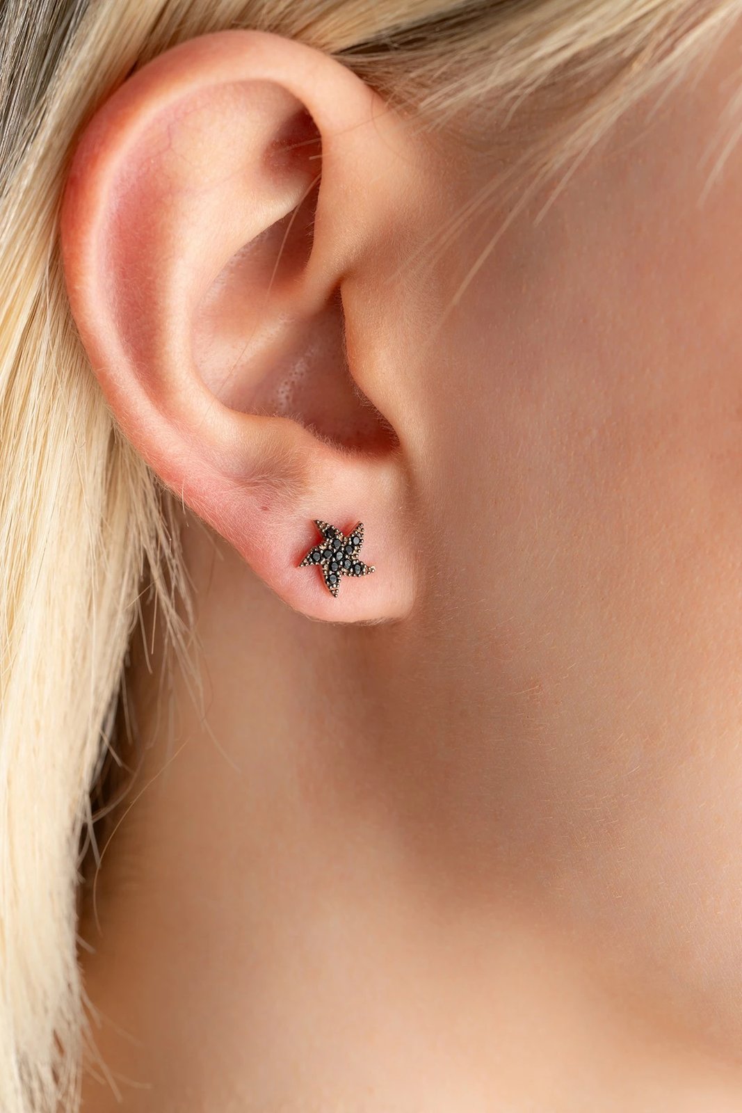 Vathë argjendi të zinj, Jumeon, NRZ99417