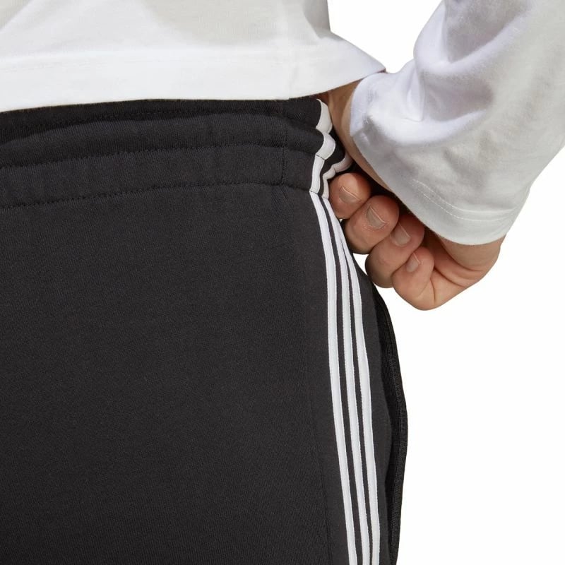Shorce për meshkuj adidas, të zeza
