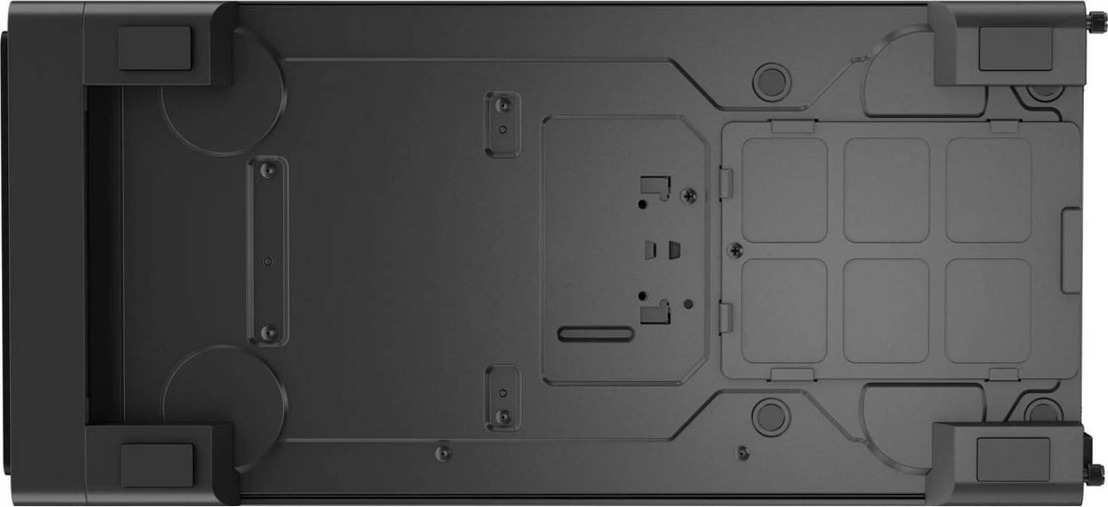 Kompjuter Lenovo Legion T7, Core i7-14700KF, RAM 64GB, SSD 2TB, RTX4080 SUPER, ngjyrë e zezë Kompjuter Lenovo Legion T7, Core i7-14700KF, RAM 64GB, SSD 2TB, RTX4080 SUPER, ngjyrë e zezë