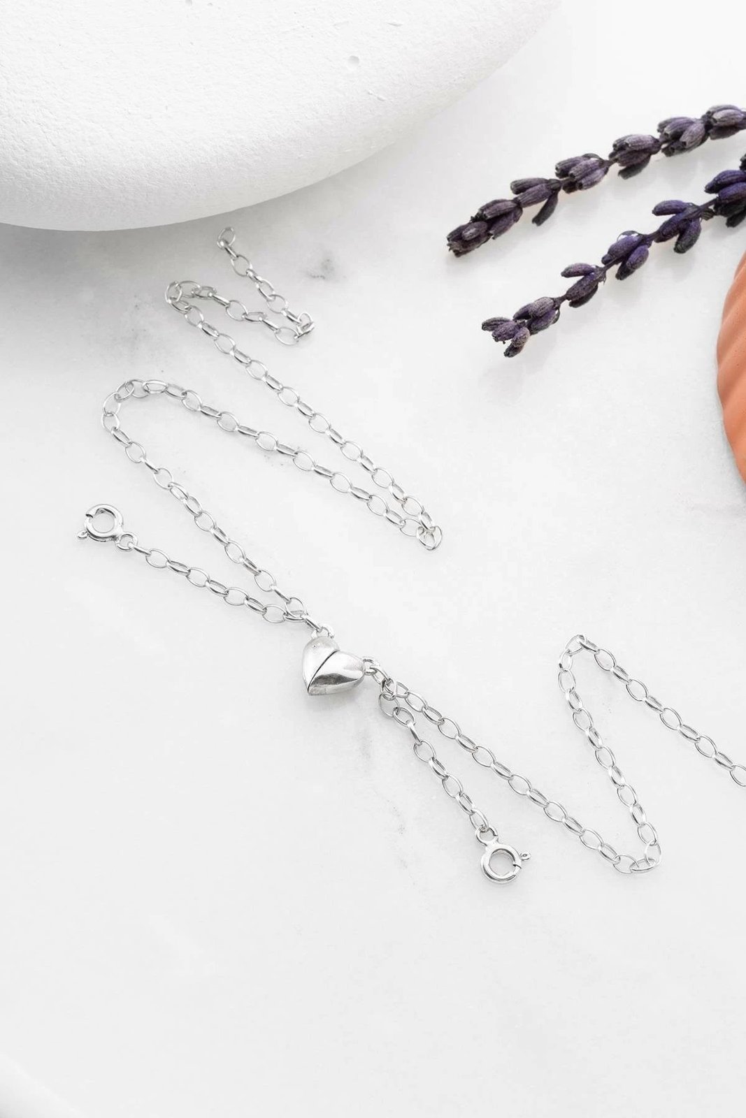 Byzylyk argjendi, Jumeon, NRZ999712