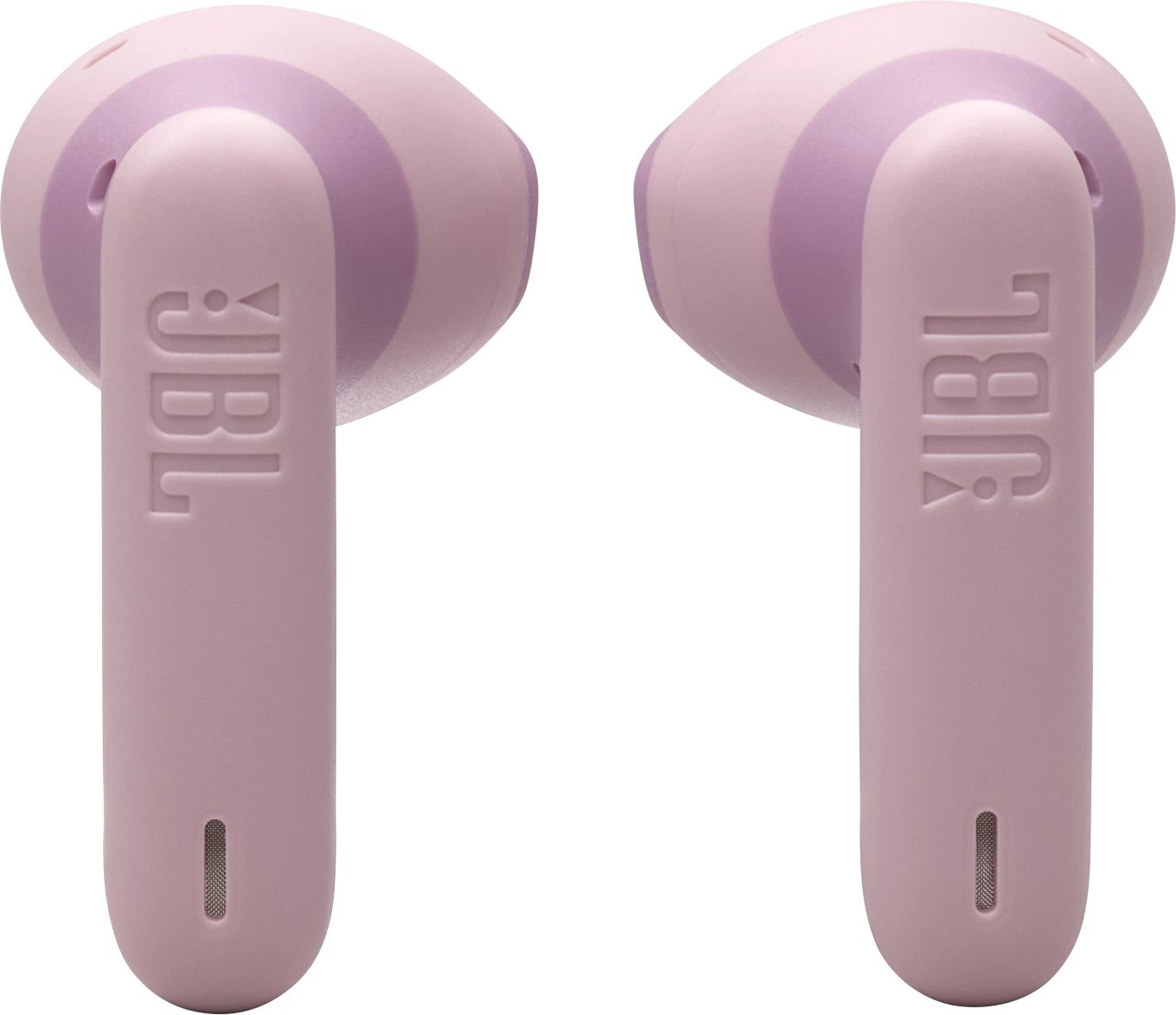 Kufje JBL WAVE FLEX 2