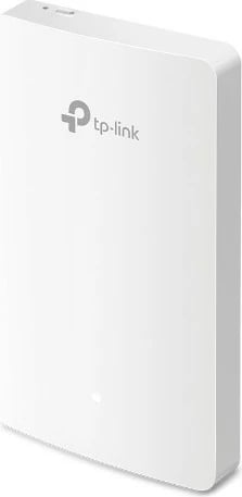 Access point TP-LINK EAP235-Wall, AC1200, 4 porta Gigabit, i bardhë