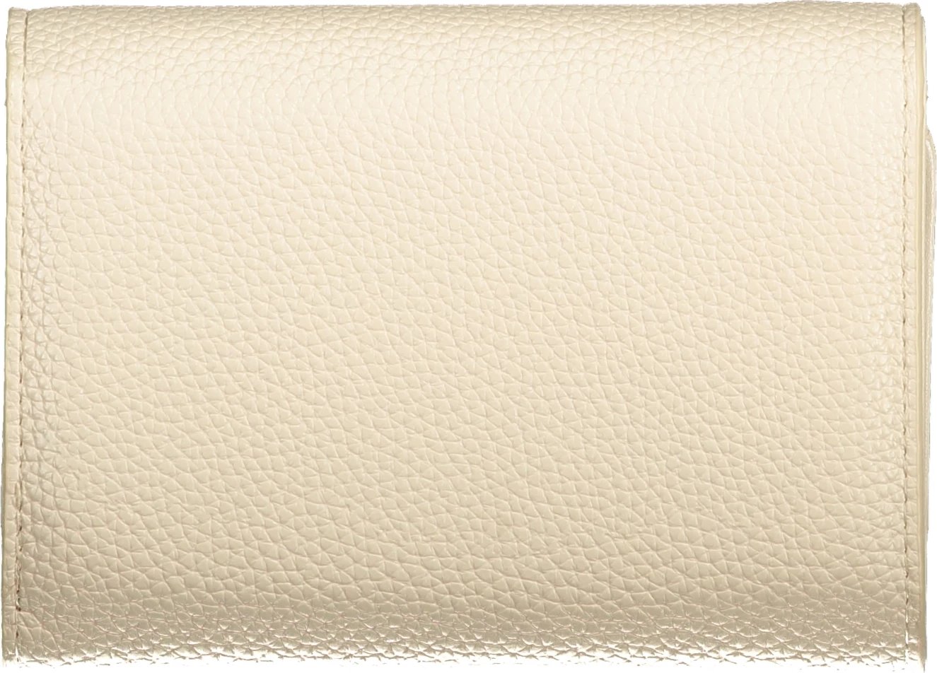 Portofol femra Valentino Bags UNI, beige