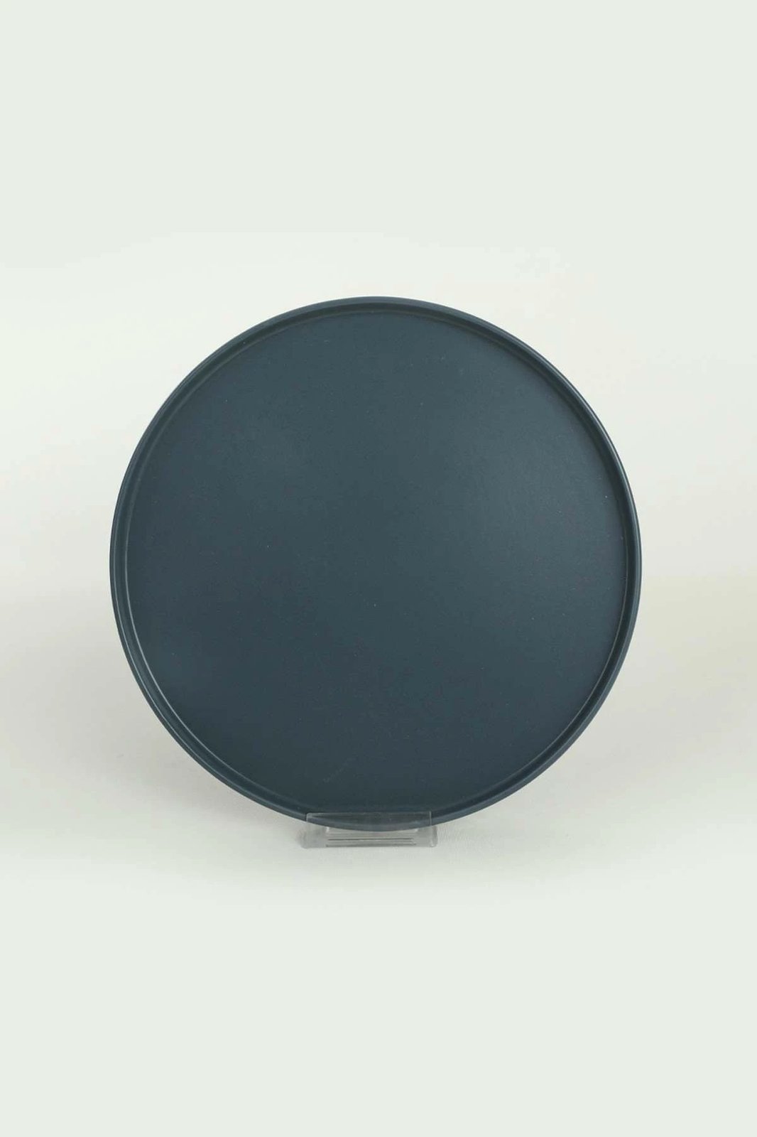 Set enësh për drekë, qeramikë, shumëngjyrësh, 20 copë, Hermia Concept, TY038020F14XA000000MAP2400