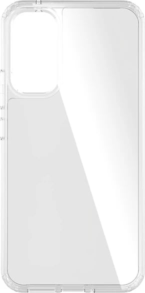 Mbështjellës PanzerGlass HardCase antibakterial, për Samsung Galaxy A34 5G, transparent
