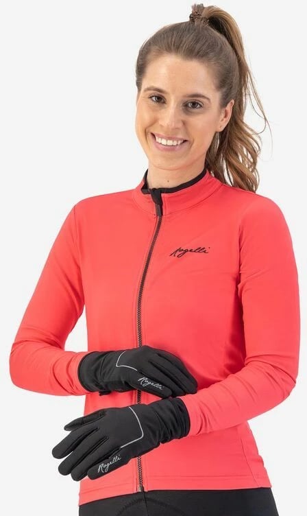 Doreza dimri për femra Rogelli, XL