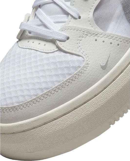 Patika për Femra, NIKE - CW6536-102