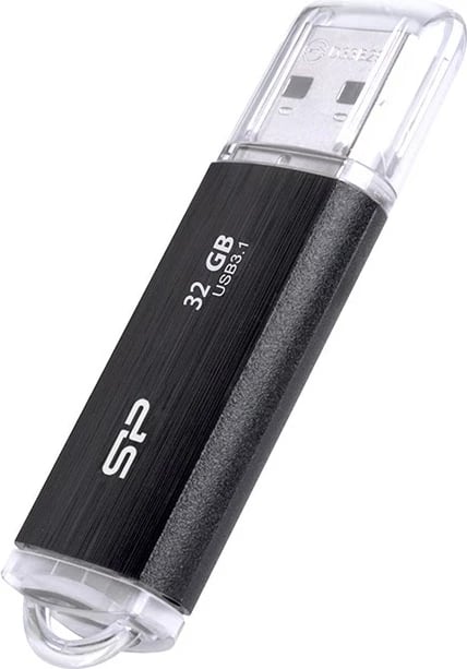 USB stick Silicon Power B02 32GB USB 3.1, zi