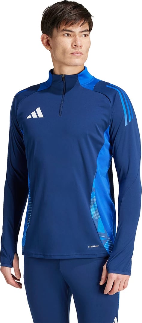 Duks për meshkuj adidas, navy